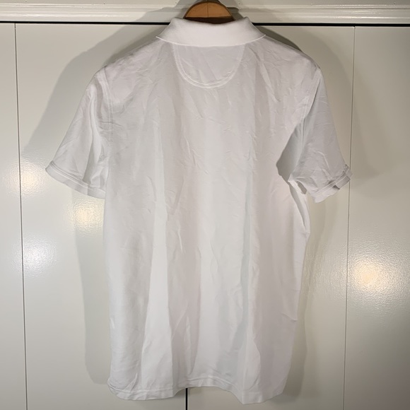 Izod polo L - Picture 7 of 11